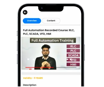 App Mockup